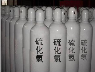 怎么根据氯化氢的本身特性来进行选择